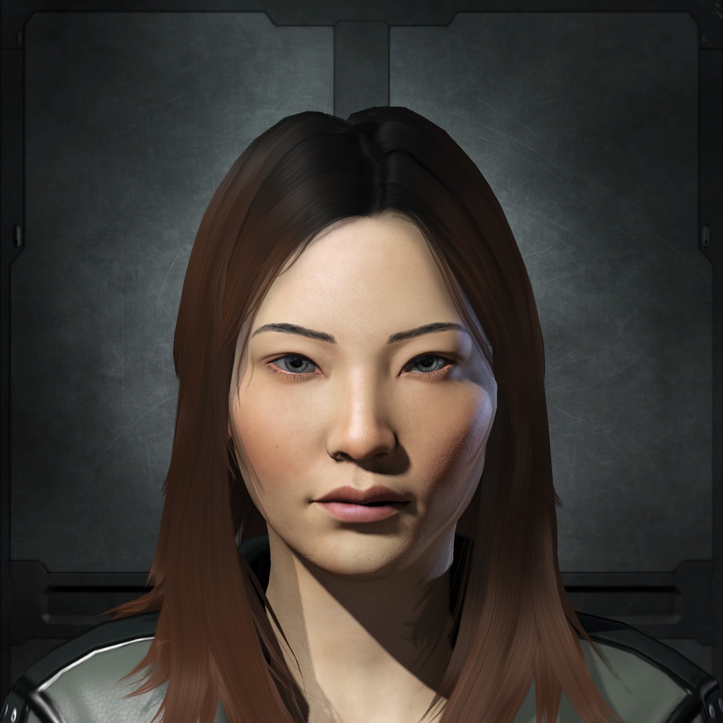 Lisa Plank