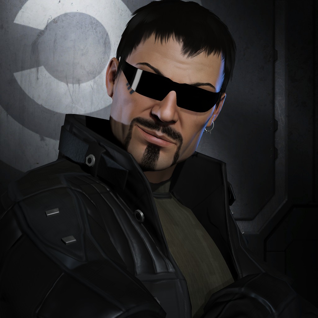 McGee4