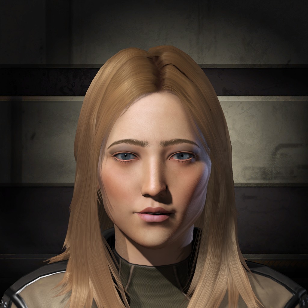 Yulgok