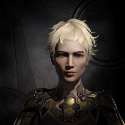 leoheyhey3 portrait