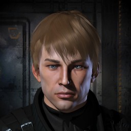 leoheyhey5 portrait
