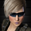 WandaProfit