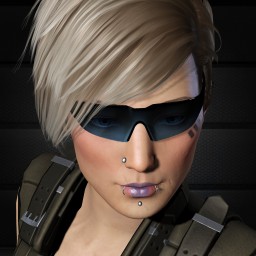 WandaProfit portrait