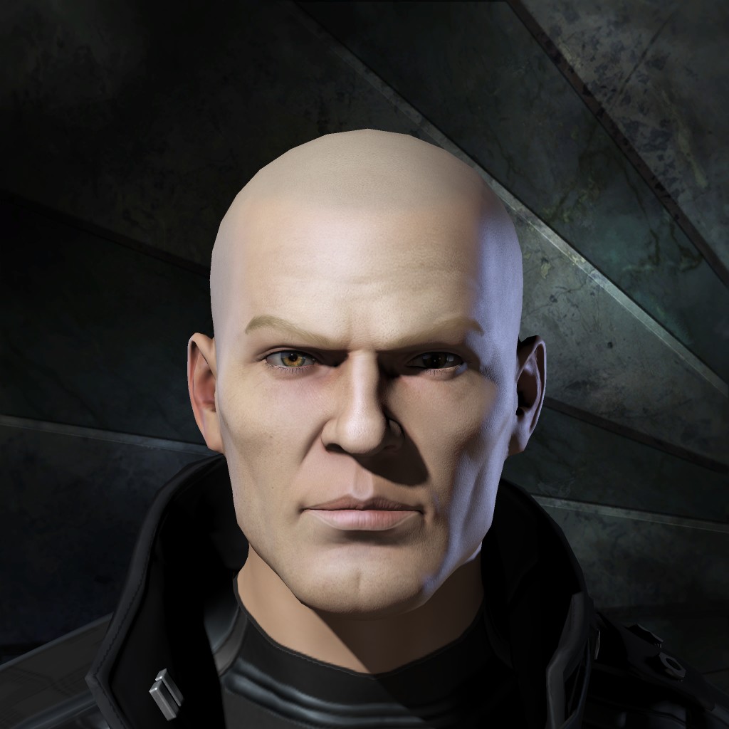 bobosoltan III