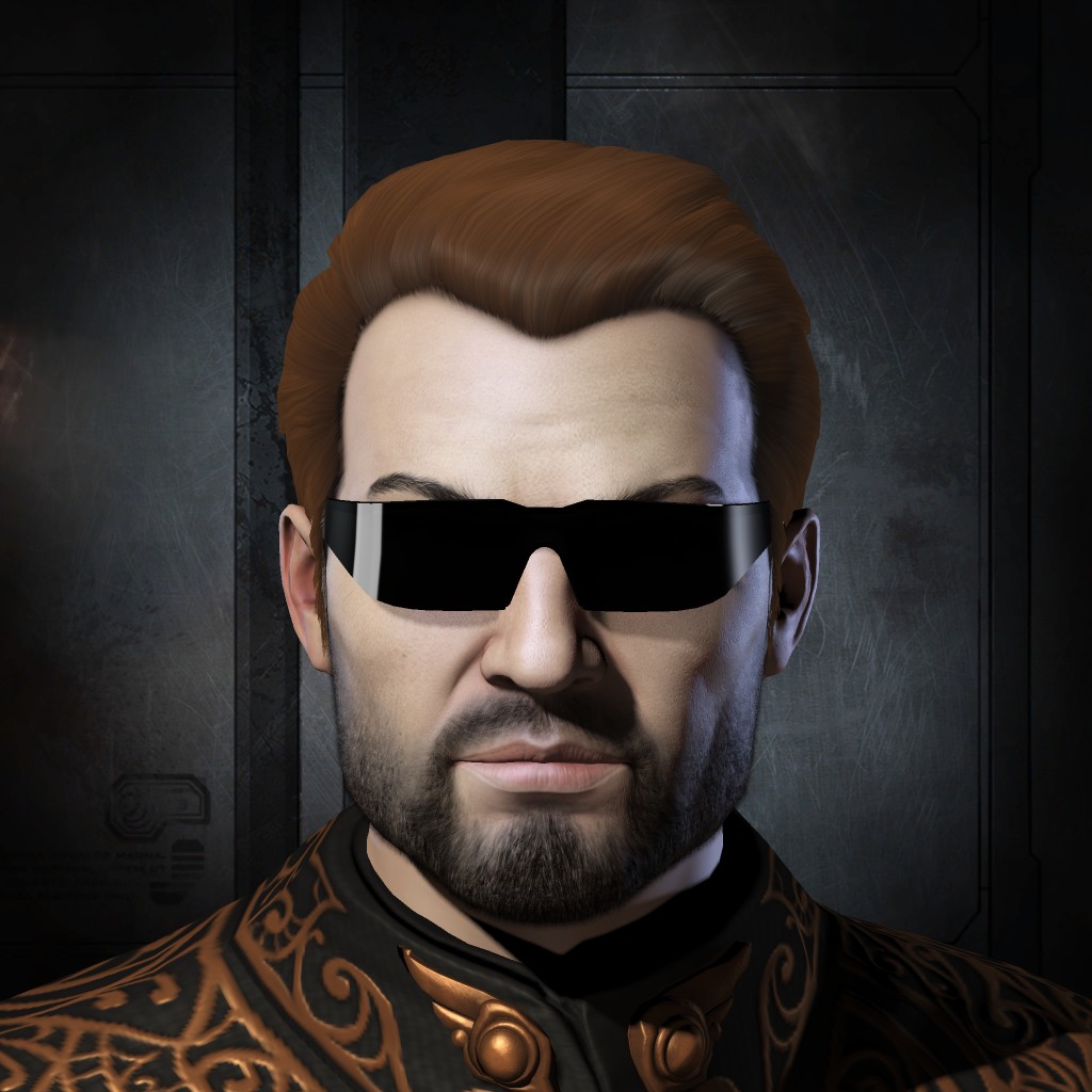 Gundar Zen