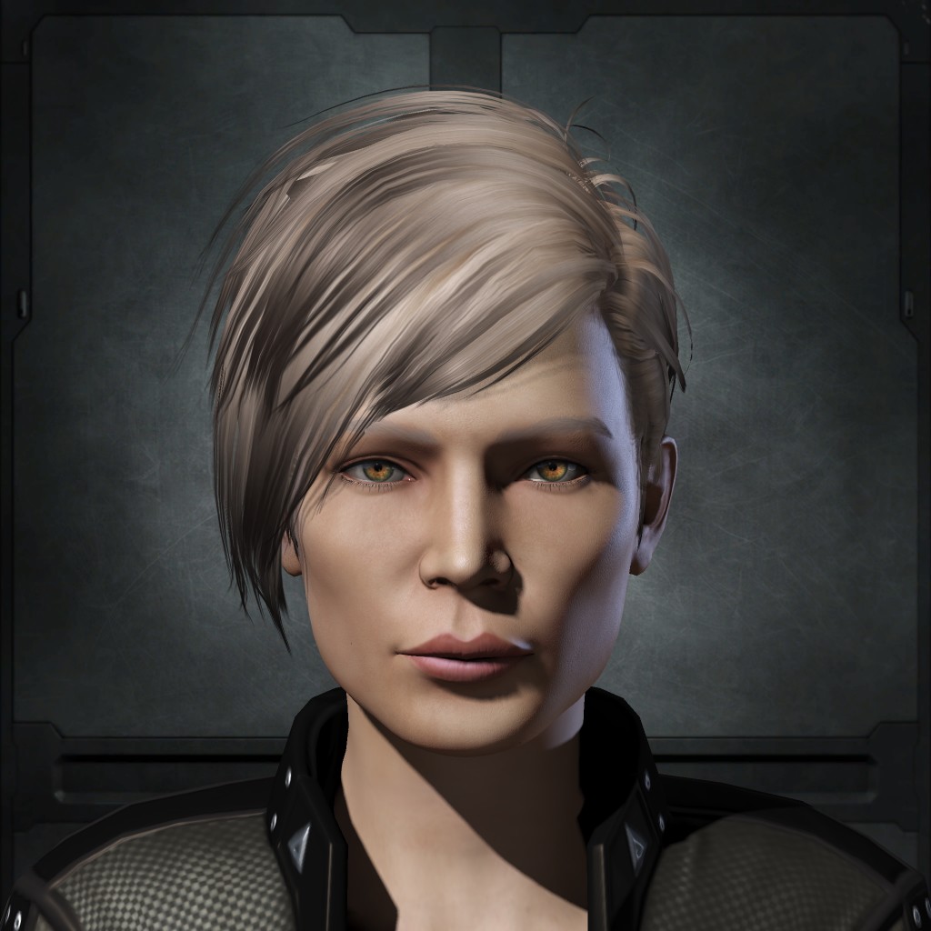 renwuzhuzhu