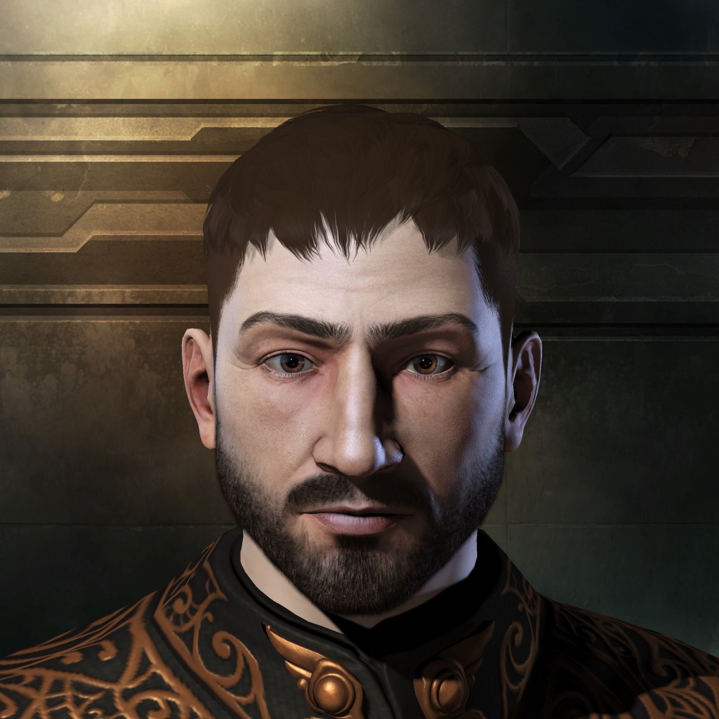 Tazmik Gearheart