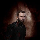 Sanya323