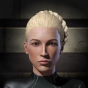 Orion Belatrix