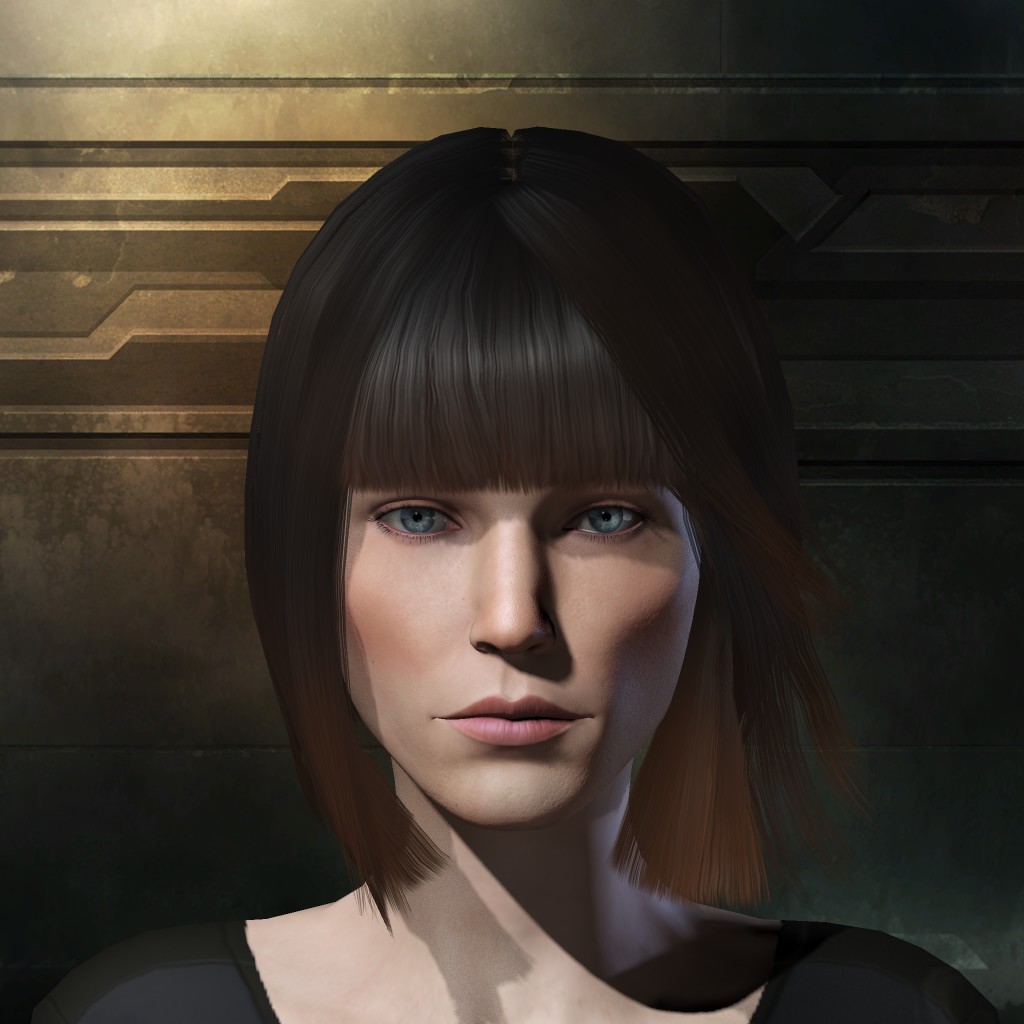 Marzannna