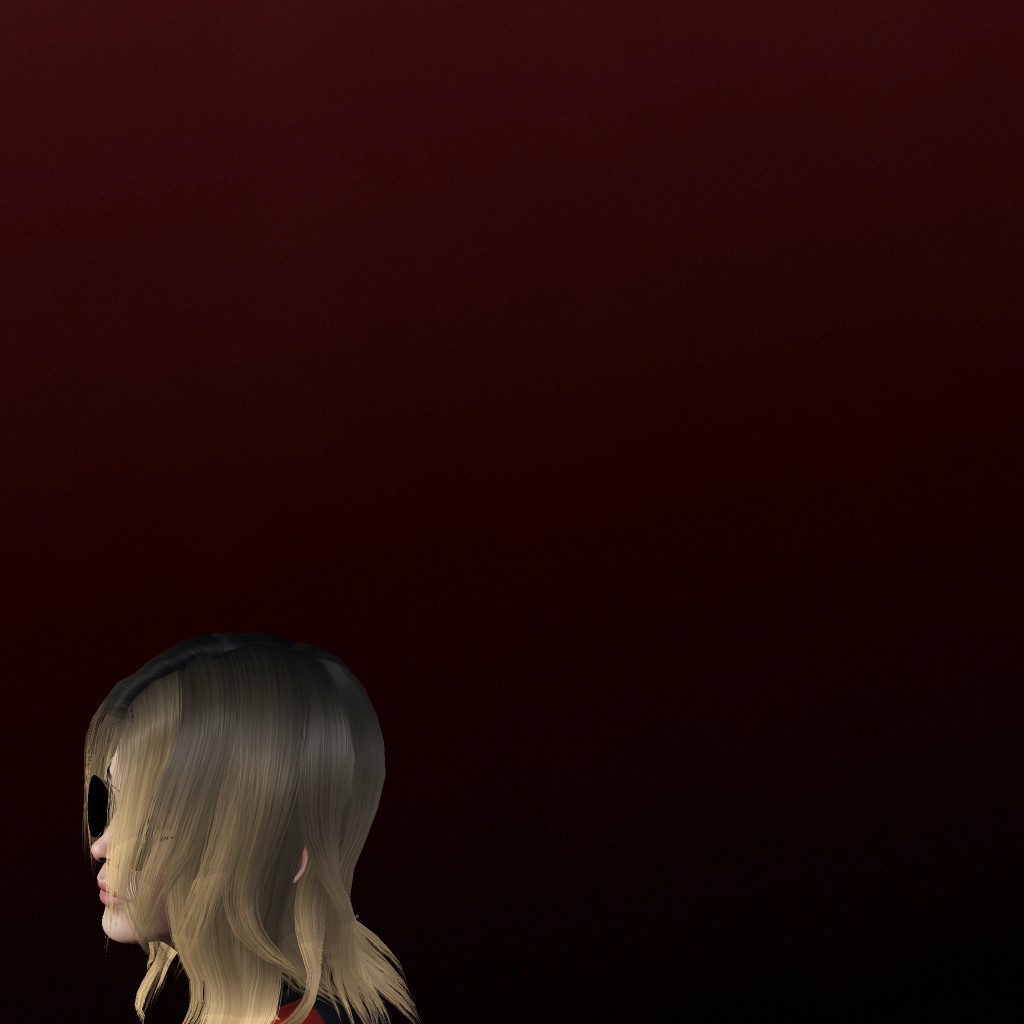 Nanako Acami