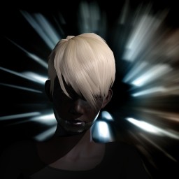 Ustialod Aelin Adestur portrait