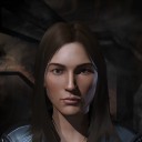 Lillie McCracken