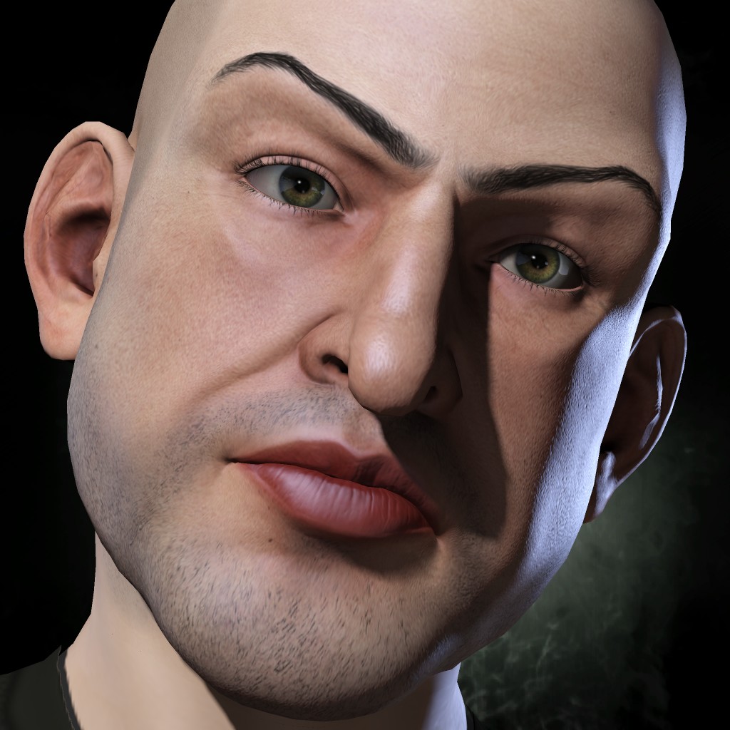 Bebsi