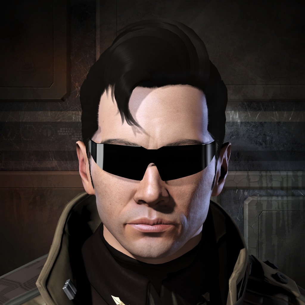 D'elSign