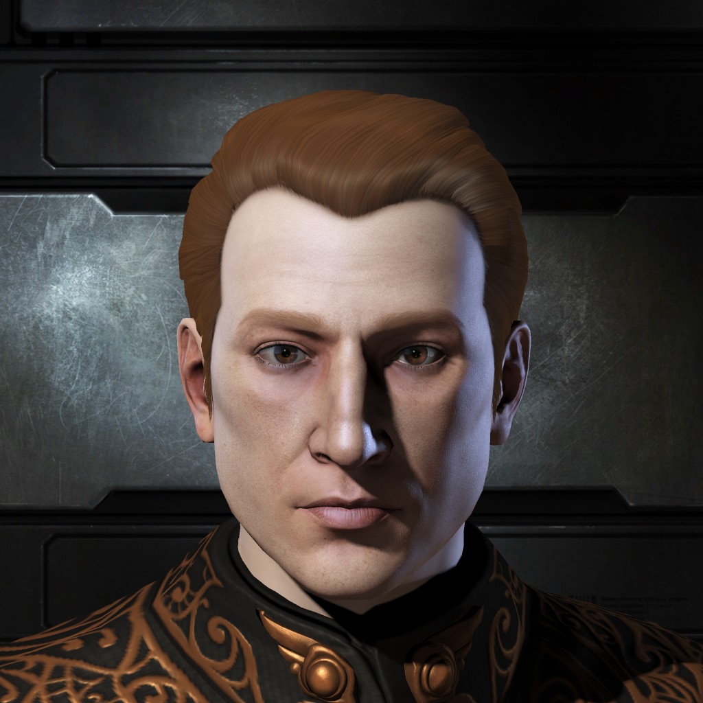 Doppel Gunger00