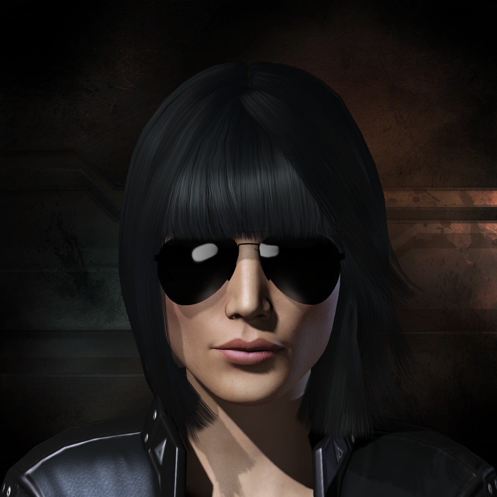 Deviant D