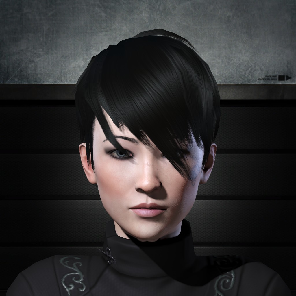 Hiro Hebereka