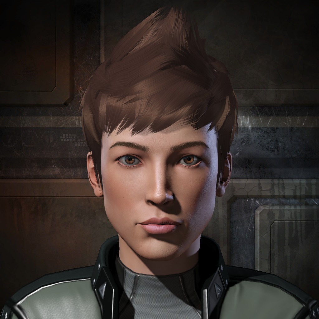 Caldari2