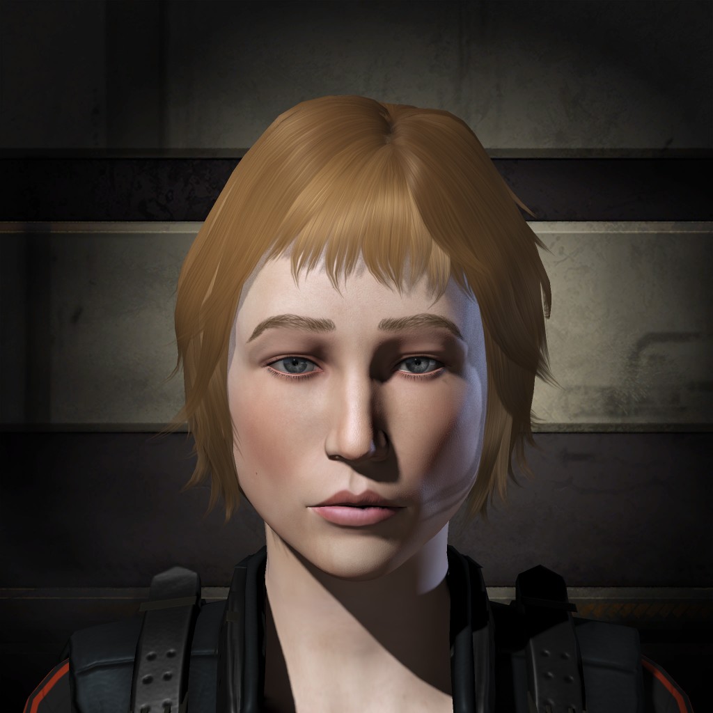 SoggySao