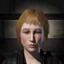 SoggySao