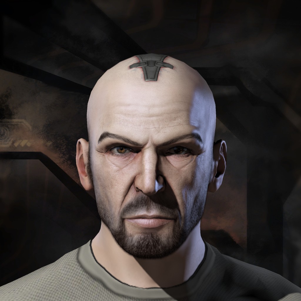 Eye Of Do'Urden