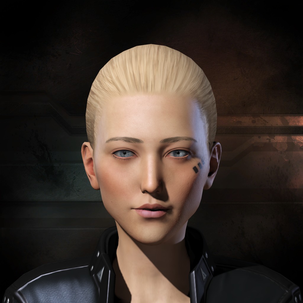 ShelaKijavani