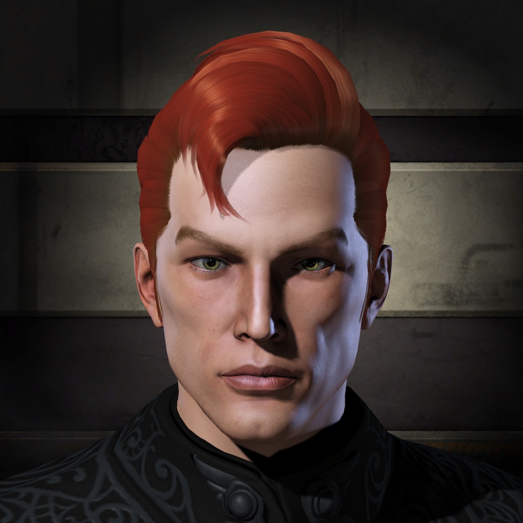 Ackerman-cai