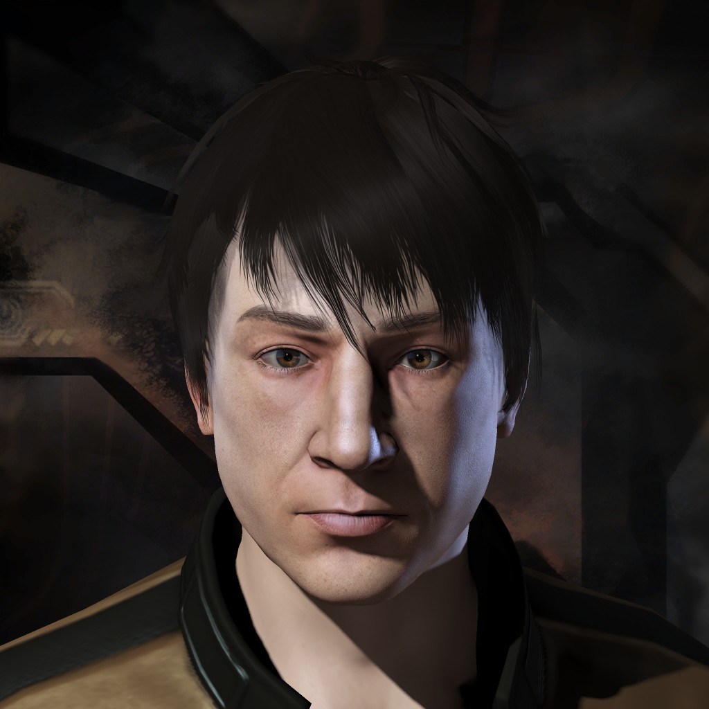 anyue897 portrait