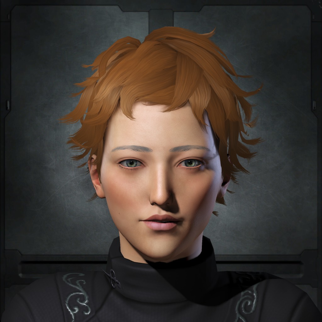 Hakkila Alen Paaltomo