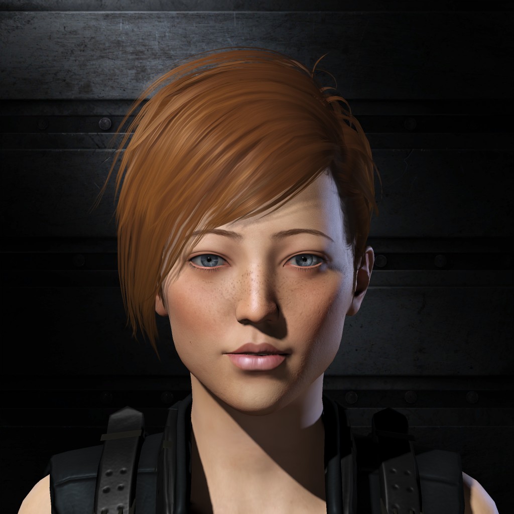 Seimaya Tekitsu