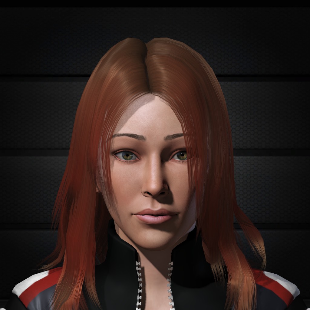 Insufficient Funding