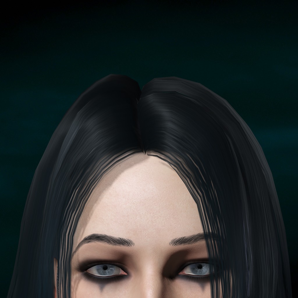 Necromantic