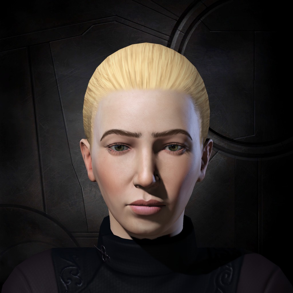 Eliath