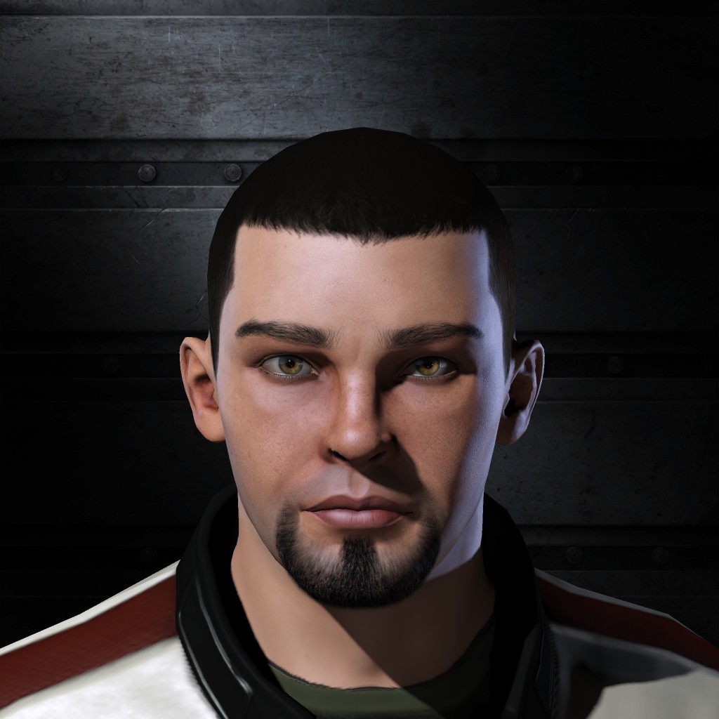 George Urartu