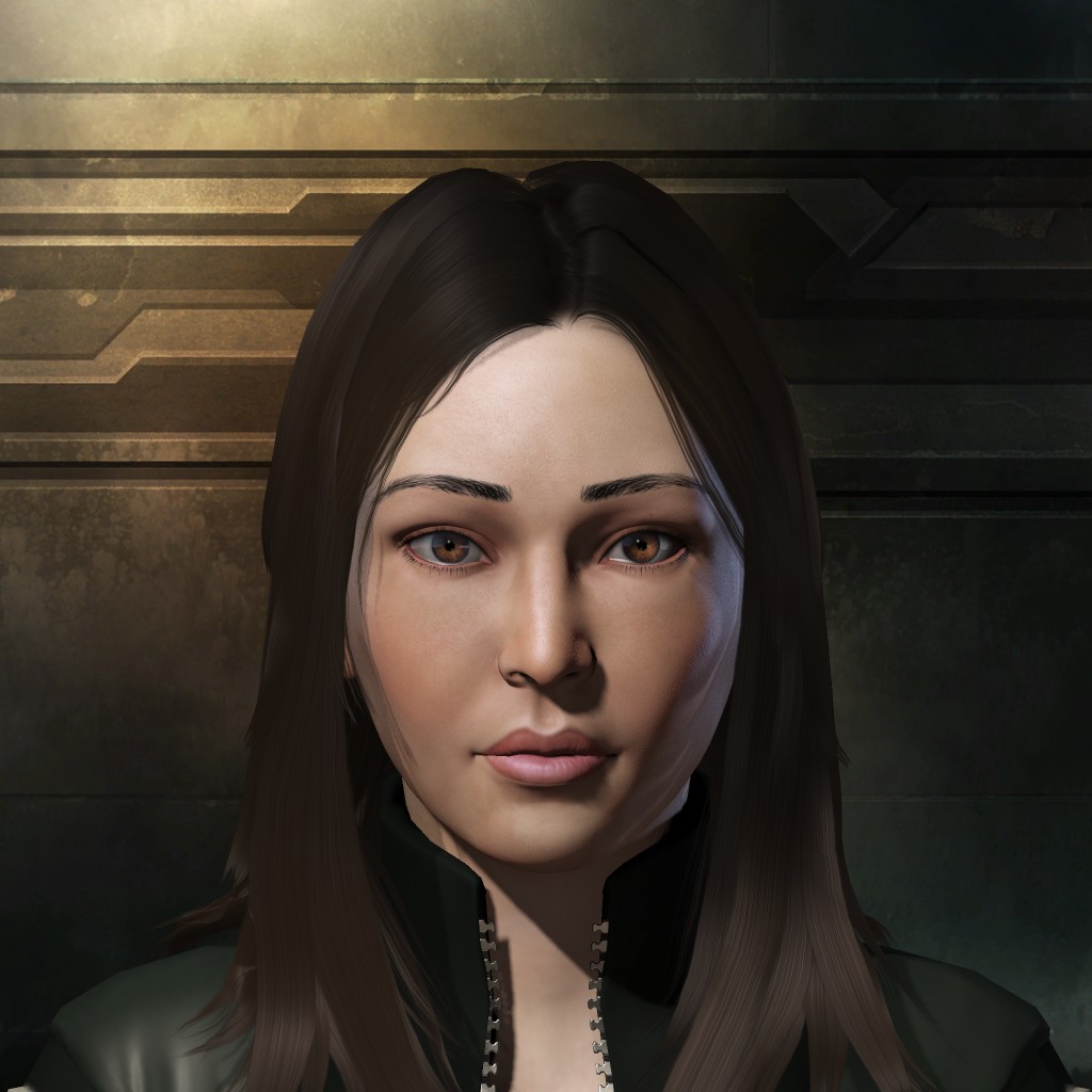 Internet Spaceship Enjoyer