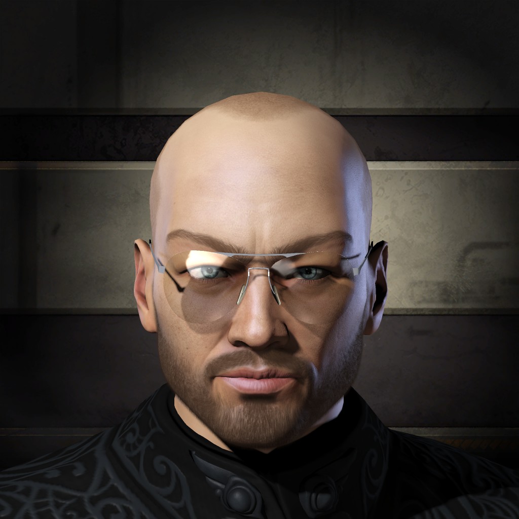 MrBurley1337