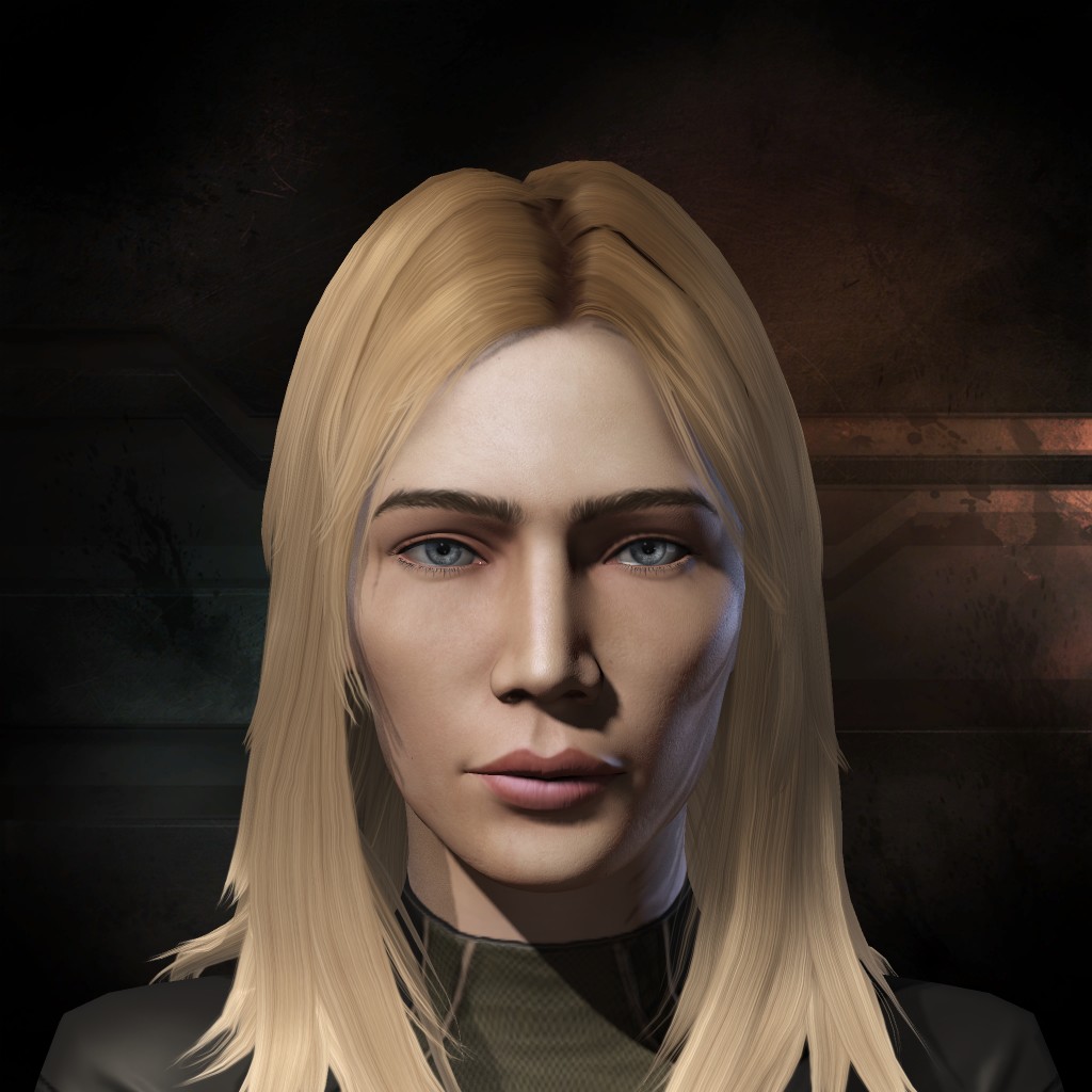 Gwyn Aritol