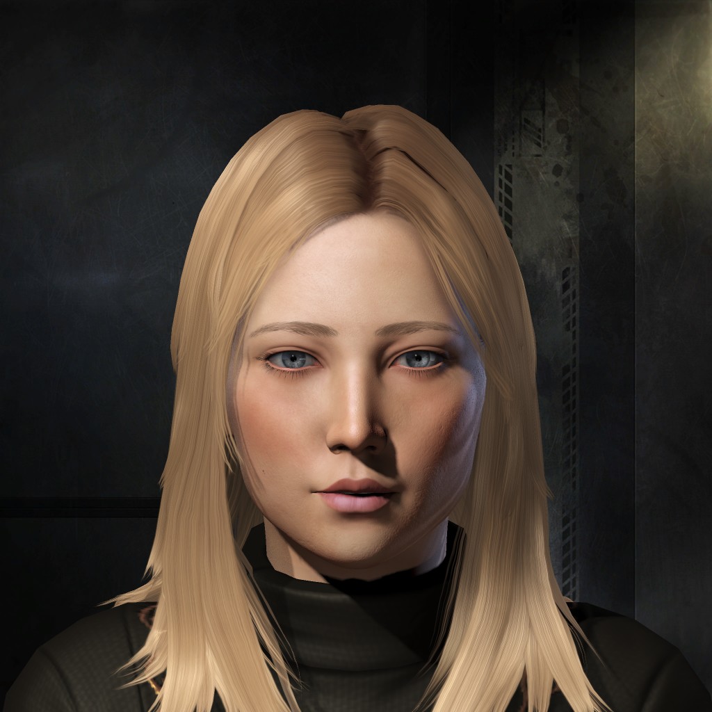 Blackrage0
