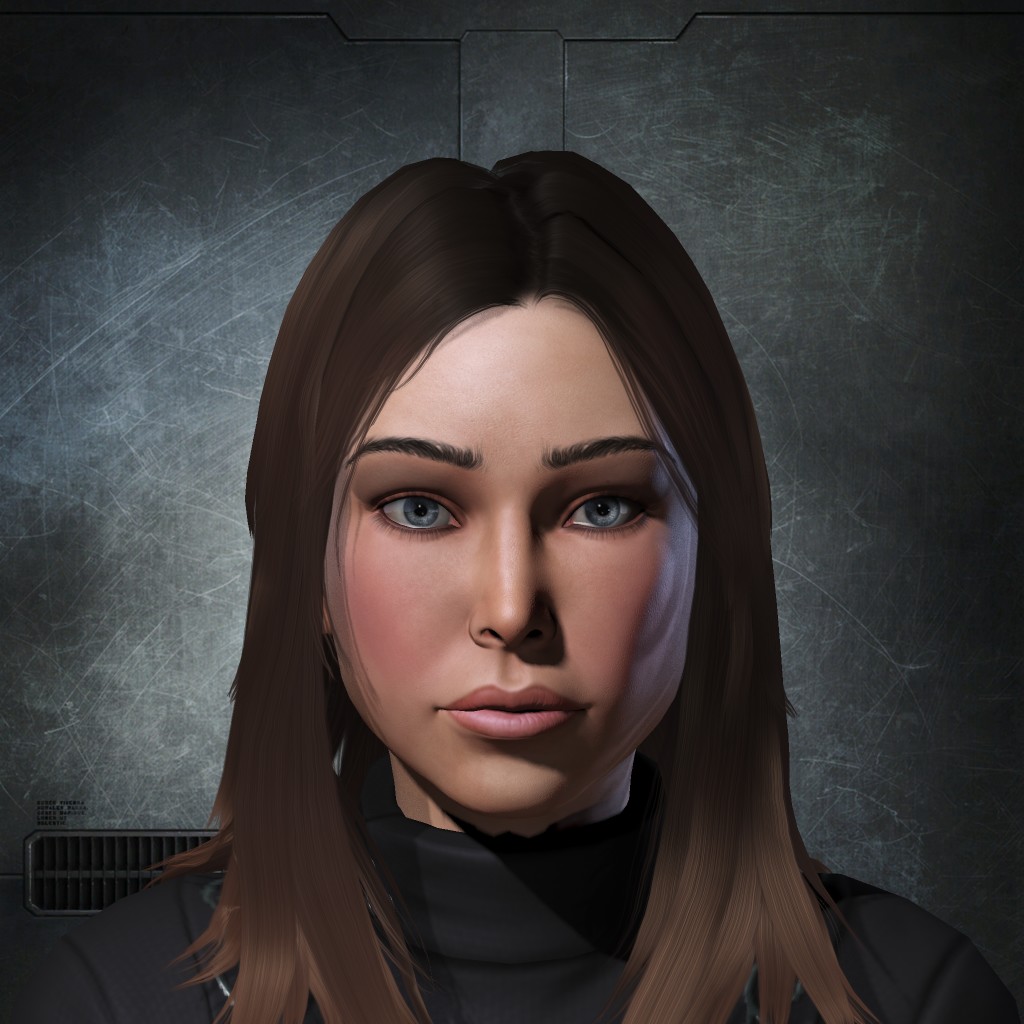 Freefaln Noob