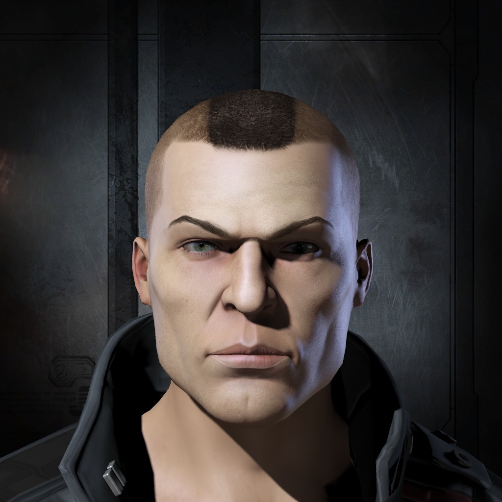 VoidMiner20