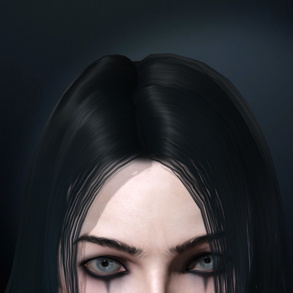 Necrocomplex