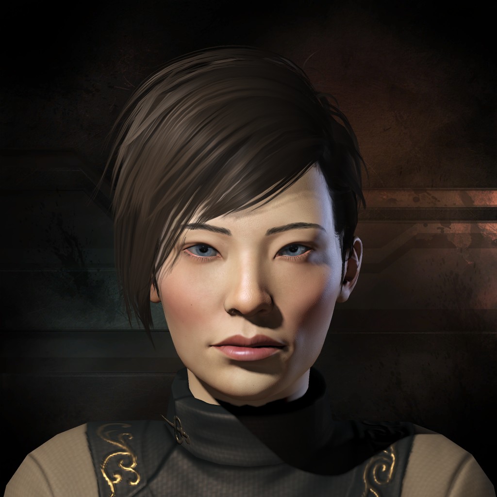 BobbiSoltan