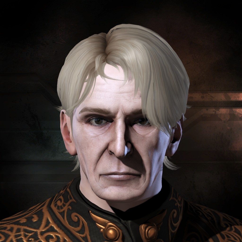 Requims Archbald