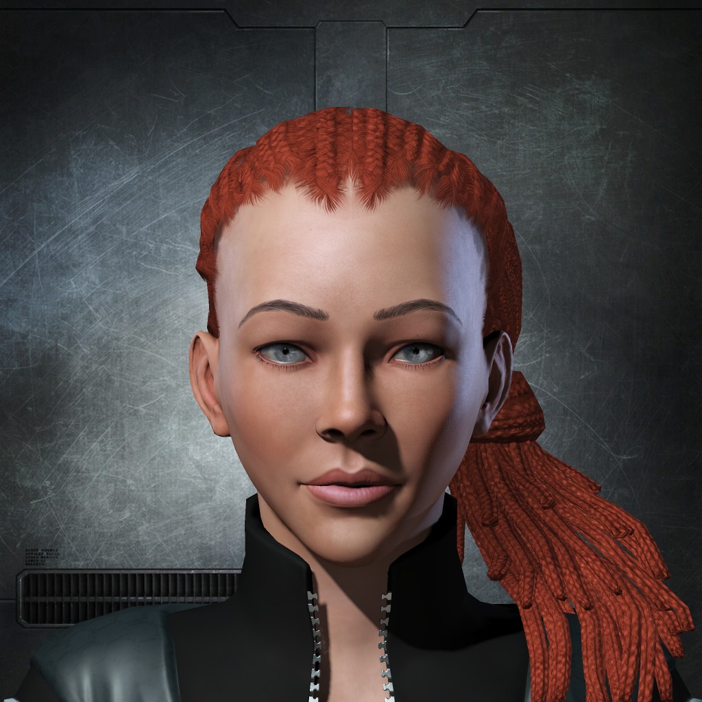 YITOUGUODONG