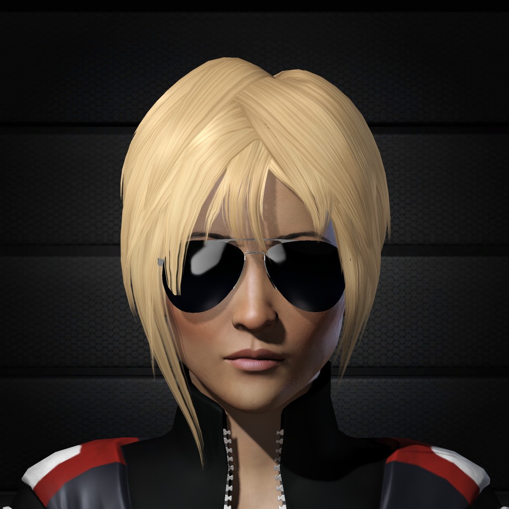 Titania Von