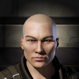 SpecialistNoobi portrait