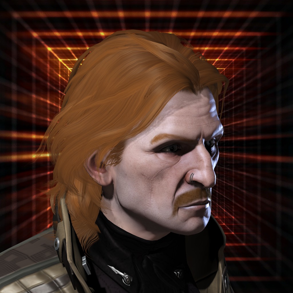 Sepj RippedPants
