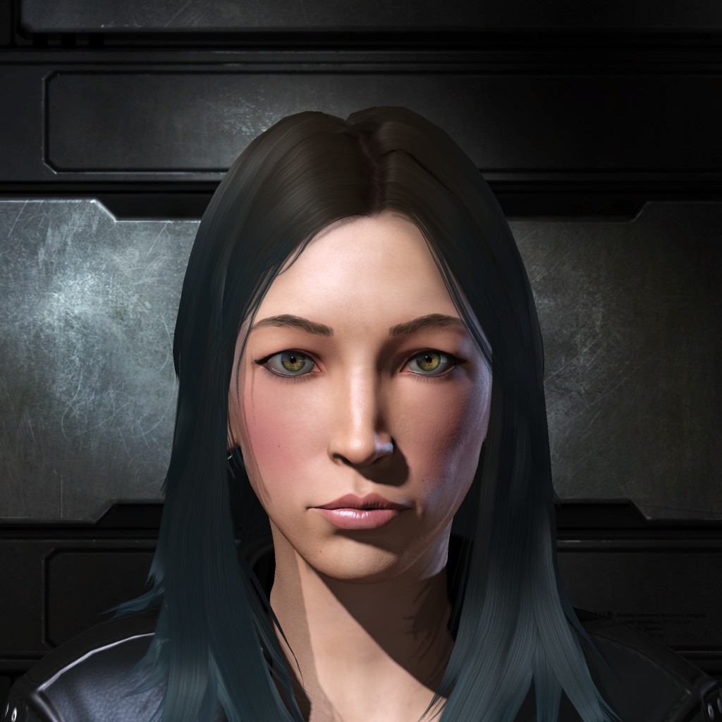 Nuntya