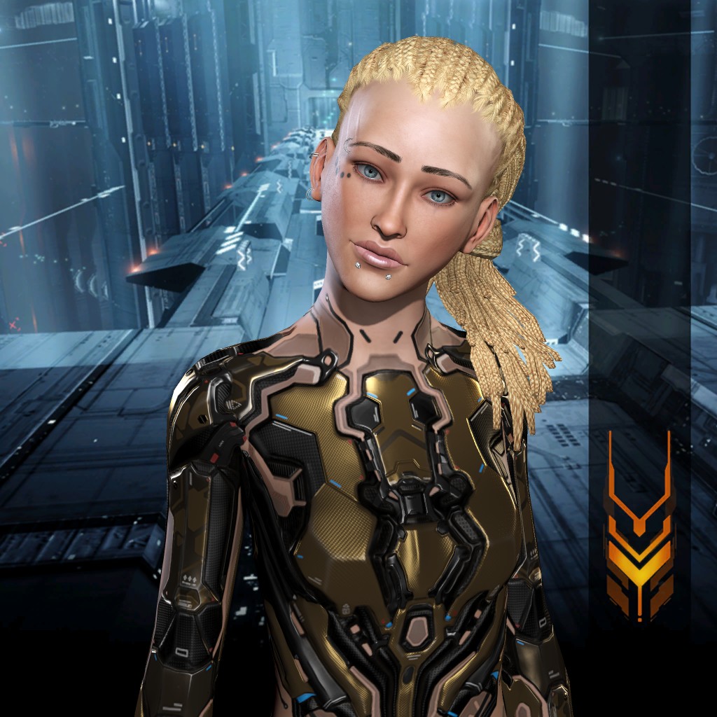 Chalemier Creire-Geng